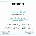 Powiększ obraz: certificate 27