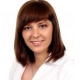 Marta Słojkowska-Bulik