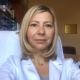 Agata Lehmann-Kopydłowska