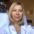 Agata Lehmann-Kopydłowska, hematolog Poznań
