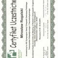 Powiększ obraz: certificate 25
