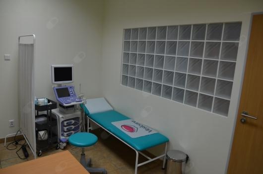 Lidia Ratajek - Wasilewska-0