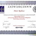 Powiększ obraz: certificate 3