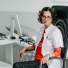 lek. Katarzyna Toruńska
