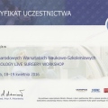 Powiększ obraz: certificate 29