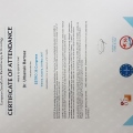 Powiększ obraz: certificate 3