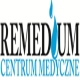 Remedium