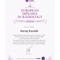Powiększ obraz: certificate 3