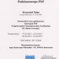 Powiększ obraz: certificate 3