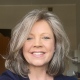 Hanna Chojnacka