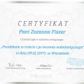 Powiększ obraz: certificate 2