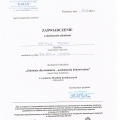 Powiększ obraz: certificate 17