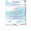 Powiększ obraz: certificate 9
