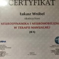 Powiększ obraz: certificate 5