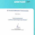 Powiększ obraz: certificate 5