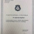 Powiększ obraz: certificate 14