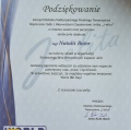 Powiększ obraz: certificate 33