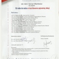 Powiększ obraz: certificate 24