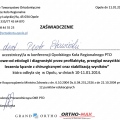 Powiększ obraz: certificate 8