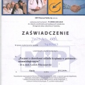 Powiększ obraz: certificate 1