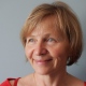 Urszula Czubek