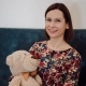 Joanna Cięciwa