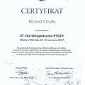 Powiększ obraz: certificate 10