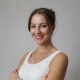 Karolina Daros