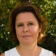 Aleksandra Kaźmirowicz