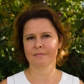 Aleksandra Kaźmirowicz, psychoterapeuta Warszawa