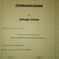 Powiększ obraz: certificate 4