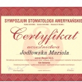 Powiększ obraz: certificate 7