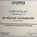 Powiększ obraz: certificate 2