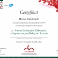 Powiększ obraz: certificate 25