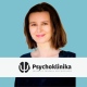 Katarzyna Królak
