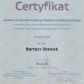 Powiększ obraz: certificate 30