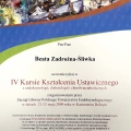 Powiększ obraz: certificate 5