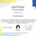 Powiększ obraz: certificate 25