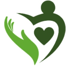 Mokosh Centrum Diagnostyki i Leczenia