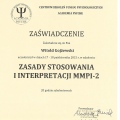 Powiększ obraz: certificate 11