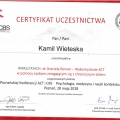 Powiększ obraz: certificate 5