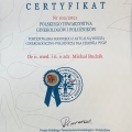 Powiększ obraz: certificate 4