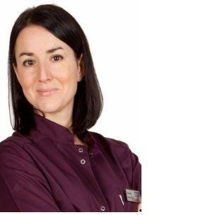 Download Gluch For iPhone Free