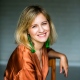Anna Szlaużys-Kowalik