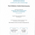 Powiększ obraz: certificate 3
