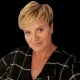 Marlena Ratuszna-Sikorska