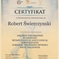 Powiększ obraz: certificate 4
