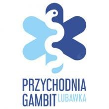 Przychodnia Zdrowia Gambit Lubawka