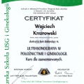 Powiększ obraz: certificate 6