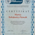 Powiększ obraz: certificate 6